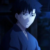 Wallace wilson(fl father)