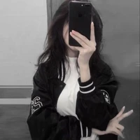 แพรว/แม่นางเอก