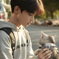 มิก/ตอนป.4
