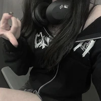 พิม/นางเอก