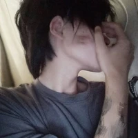 สติว/รุ่นพี่ที่ร.ร