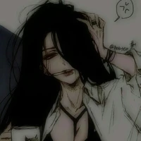 ☆°•~hana kim jeon~•°☆