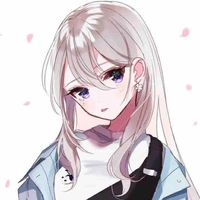 Olivia 