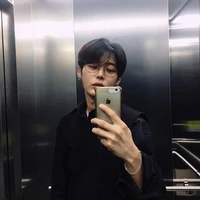 ภาคิน(พ.อ)🐻🥀