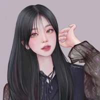 Channie (bf)