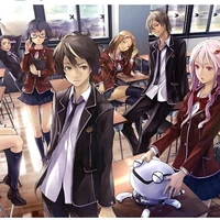 Students