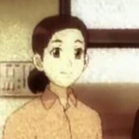 แม่ยุนซอก