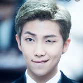 joonie