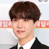 jhope