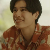 พระพาย(นายเอก)