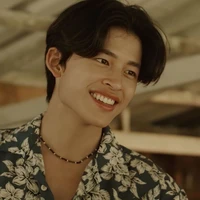 พระเพลิง(พระเอก)