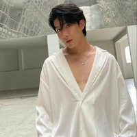 สายฝน(เพื่อนนายเอก)