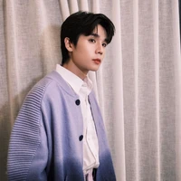 ภูผา(เพื่อนพระเอก)