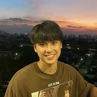 ลำธาร(เพื่อนพระเอก)