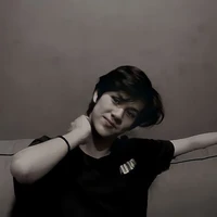 สายน้ำ(เพื่อนนายเอก)