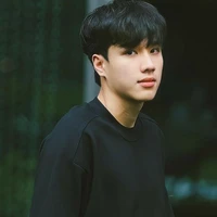 ต้น(เพื่อนพระเอก)