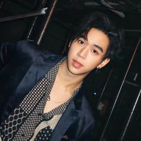 น้ำ(เพื่อนนายเอก)