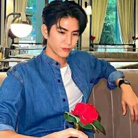 ธารา(เพื่อนนายเอก)