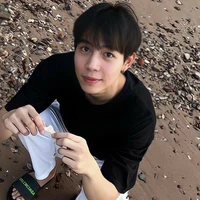 พายุ(เพื่อนพระเอก)