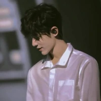 วายุ