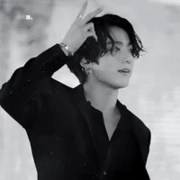บอส