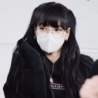 สายลม