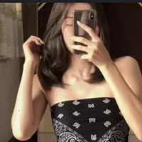 ซะดี