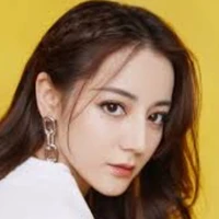 วารี