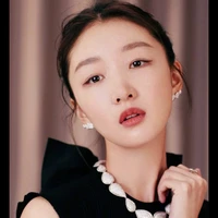 บี