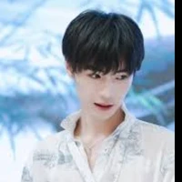 หยางจี้