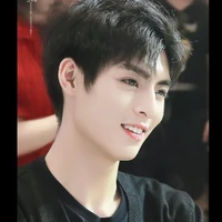 จี้อี้