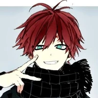 Gaara