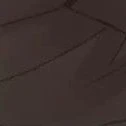 ？？？