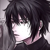 Sasuke Uchiha