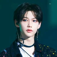 Lee Felix