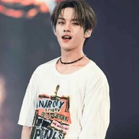Lee Mihno