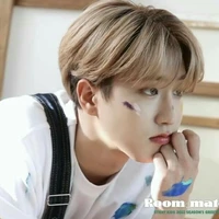 jisung