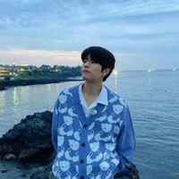 seungmin