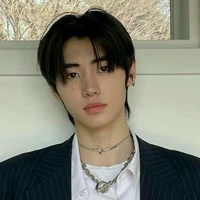 Hermano de lix sunghonn