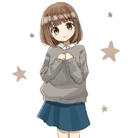 mia