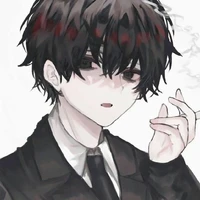 lukas