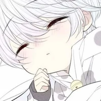 yoshiaki