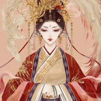 ฮวาเฟย ฮองเฮา/ร้าย