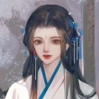 สนมเวยหลี่กุ้ยเหริน/ร้าย