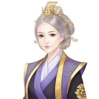 ไทเฮา