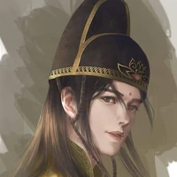 ขันทีคนสนิท