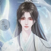 เยี่ยนซี นายเอก🌼