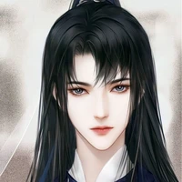 เผยเหิง/เพื่อนนายเอก