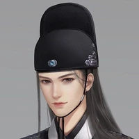 ขันที