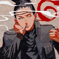 shikamaru